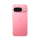 Google Pixel 9 5G 12/128GB Różowy - 1273795 - zdjęcie 3